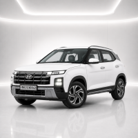 Creta 03