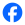 Untitled design - 2026-06-05T151912.853