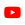 Untitled design - 2026-06-05T152315.457