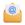 Untitled design - 2026-06-07T145237.205
